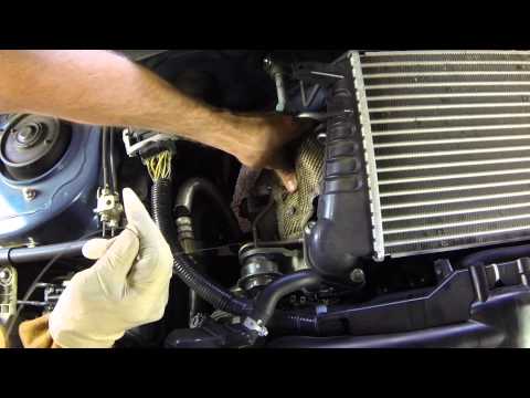 WRAP IT UP PTP LAVA TURBO BLANKET