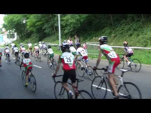 Montceau les mines 2010 (1)