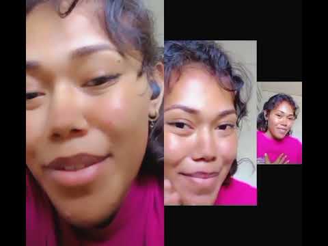 Taroga Lo Cover🎧🎙🔊