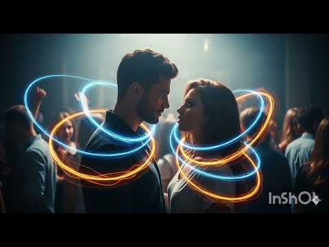 IRRATIONAL FORCE "dancehall" (créé avec Suno AI)