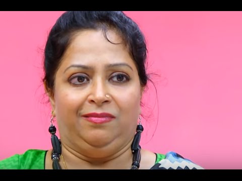 Ennu Swantham Koottukaari I Episode 147 I Mazhavil Manorama
