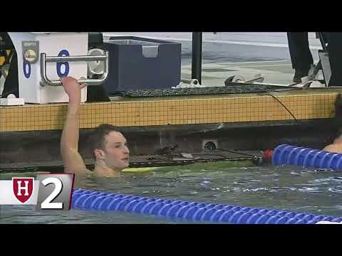 Top 5 Plays - Mar. 29, 2022