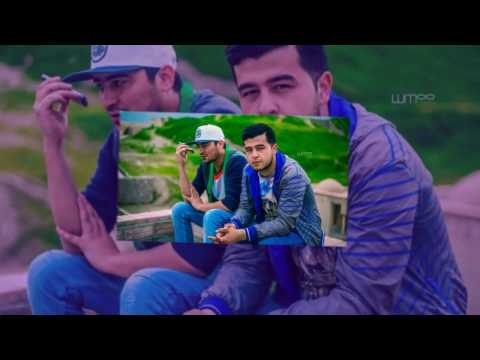 Abada ft. Mr Skap нарав дур