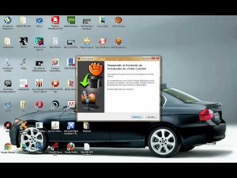 download where to youtube on windows 10 pro download where to youtube on windows 10 pro