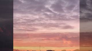 Cielo: Hesham El Sadr - This is heaven to me: Madeleine Peyroux