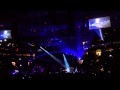 Bob Seger We Ve Got Tonight Boston Garden 11 29 14
