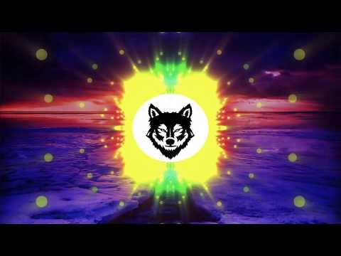 Terrorist - Ryo B - Sandino - YK - Theja Beat M (Prod. by AndraKeey) - Audio