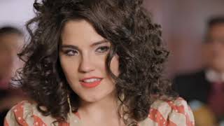 SABES UNA COSA VIOLA FULL HD