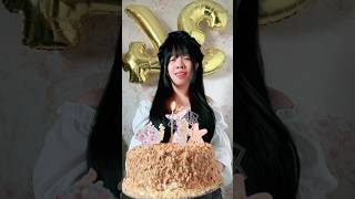 Download lagu SELAMAT ULANG TAHUN AKU #shorts mp3 Download lagu SELAMAT ULANG TAHUN AKU #shorts mp3