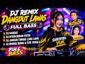 DJ REMIX DANGDUT LAWAS FULL BASS DJ KANDAS FULL ALBUM RHOMA IRAMA EVIE TAMALA