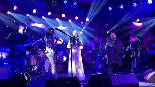 Dilbaro | Shankar Mahadevan &amp; Harshdeep Kaur Live 2021