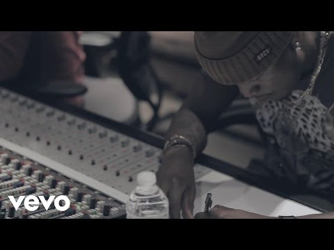 Ne-Yo - Ep 2: Moment of Clarity