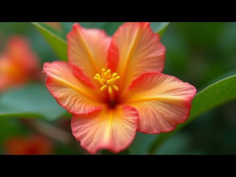 Ecco quel che abbiamo