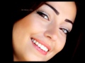 Sahar Haddadi - Haram geceler 2011 Mükemmel ...