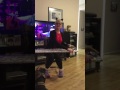 Mum S Reaction To Gift