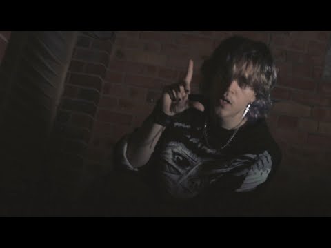 say what u want - nightshade (official video)