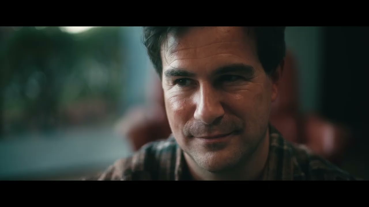 Clifton Park - Extended Trailer - Screamfest LA