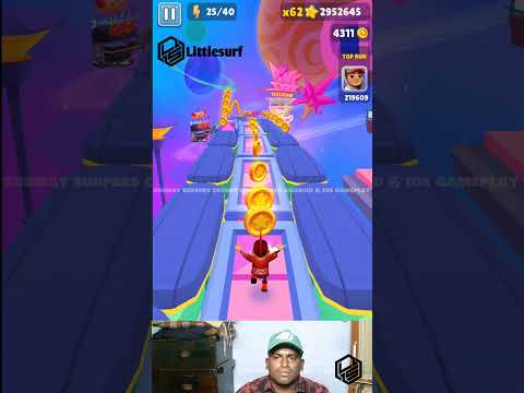 Video cover
