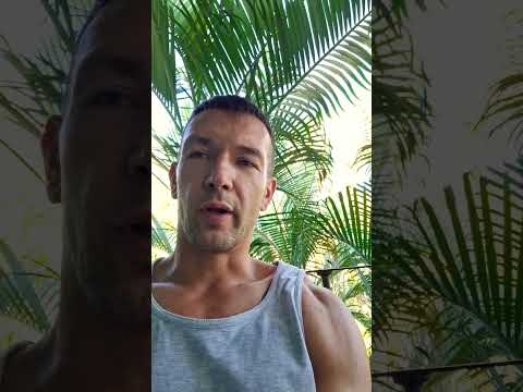 Jack Kerouac and The Dharma Bums