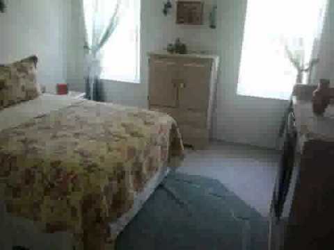 22525 SW 179 AVE VIDEO.mov