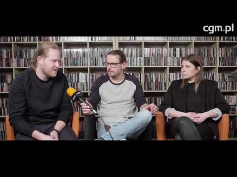 Miejscovi vs Artur Rawicz - 1 NA 1