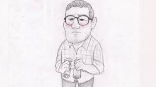 David Hermansson - No Love (FULL EP 2017)