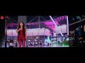 Karbonn Se Jyada Aansuon Se Dosti Song