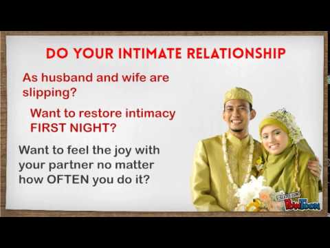 POMEPURE 100% Real Fruit Fusion Juice - English Version