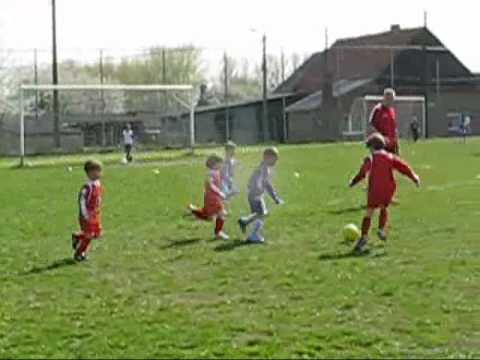 HIH Hoepertingen.wmv