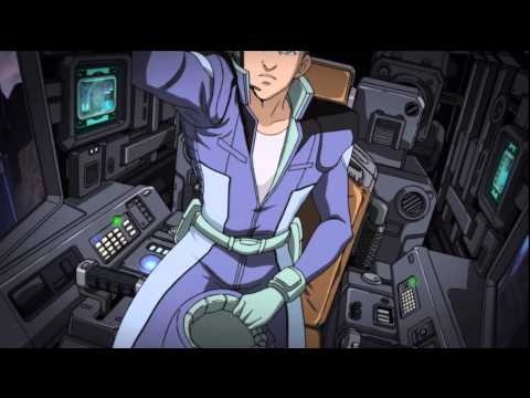 Mobile Suit Gundam : Battlefield Record U.C. 0081 Playstation 3