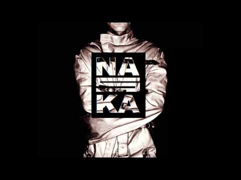 Naska - Rap Da Liceo