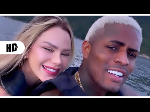 MODO ESQUECE 3 - MC IG, MC GP, MC Tuto, Traplaudo, MC Menor Da VG, MC Jvila, Du’L