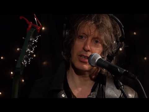 The Waterboys - Full Performance (Live on KEXP)
