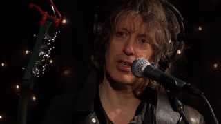 The Waterboys - Full Performance (Live on KEXP)