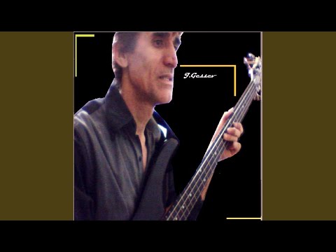 Musical video