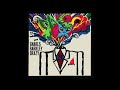 Gnarls Barkley Crazy Studio Acapella