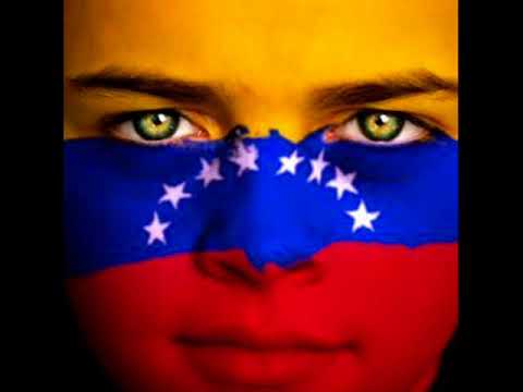 download lagu mp3 mp4 El Tambor Venezolano, download lagu El Tambor Venezolano gratis, unduh video klip El Tambor Venezolano