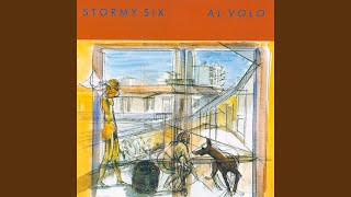 Music video thumbnail preview for Roma by Stormy Six