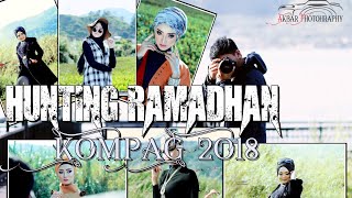 preview picture of video 'DERMAGA LUKUP PENALAM TAKENGON (SILATURAHMI PHOTOGRAPHER GAYO 2018) #KOMPAG #RAMADHAN'