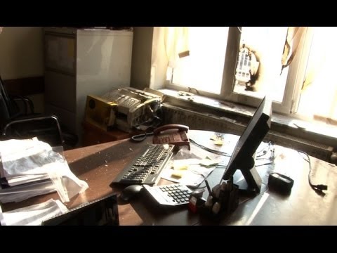 Nga sulmi në Lipjan janë djegur disa pajisje elektrike