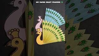 Download lagu how to draw peacock 🦚🦚#kids #drawing #craft #short #shorts mp3