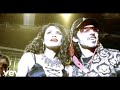 Love Sex Aur Dhokha Best Title Track Nushrat Bharucha Kailash Kher Sneha Khanwalkar