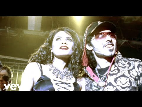 Poster love sex aur dhokha title song