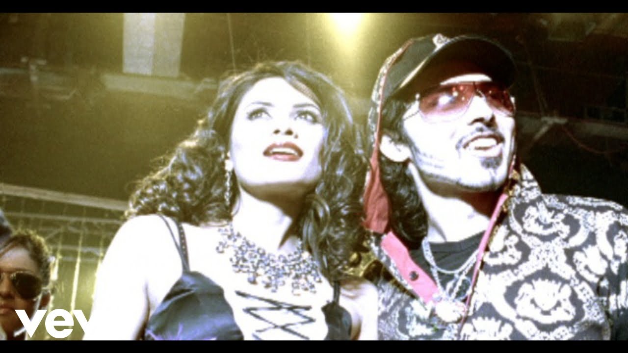 repeat movie image - 7