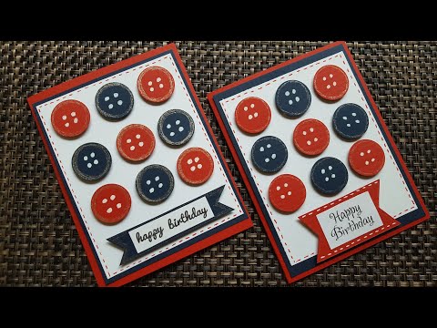 BIRTHDAY CARD FOR WWII Veteran's 100th Birthday