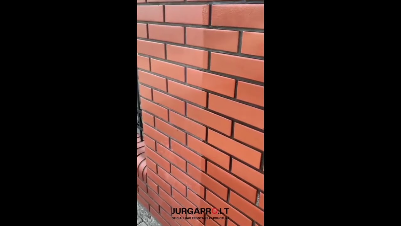 PROTECT BT bespalvis impregnantas plytoms ir plytelėms 1L PROTECT BT bespalvis impregnantas plytoms ir plytelėms 1L