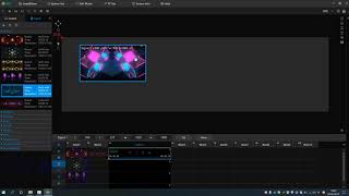 Hướng dẫn sử dụng phần mềm Creator R5 Magnimage P1