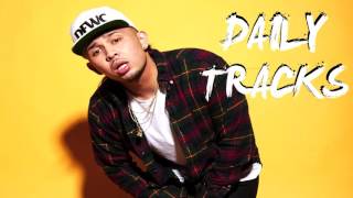 P-Lo - Let Me (Prod. P-Lo)