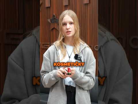 Představte si, že dosáhnete zářivé a mladistvé pleti s jednoduchým, osvěžujícím střikem. Kolagenový sprej Activstar…