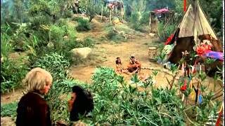 Daniel Boone Season 5 Episode 24 Full Episode Daniel Boone Season 5 Episode 24 Full Episode